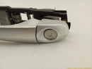 Chrysler Crossfire Driver Left Front Exterior Door Handle-3