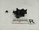 Chrysler Crossfire Passenger Right Front Door Lock Actuator-1