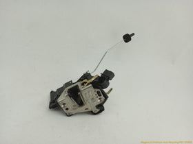 Chrysler Crossfire Passenger Right Front Door Lock Actuator - 0