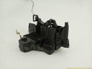 Chrysler Crossfire Passenger Right Front Door Lock Actuator-3