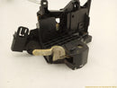 Chrysler Crossfire Passenger Right Front Door Lock Actuator-4