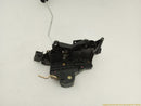 Chrysler Crossfire Passenger Right Front Door Lock Actuator-5