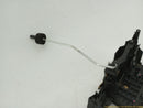 Chrysler Crossfire Passenger Right Front Door Lock Actuator-6
