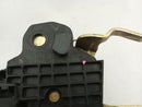 Chrysler Crossfire Passenger Right Front Door Lock Actuator-7