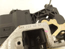 Chrysler Crossfire Passenger Right Front Door Lock Actuator-8