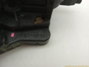 Chrysler Crossfire Passenger Right Front Door Lock Actuator-12