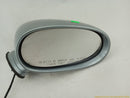 Chrysler Crossfire Passenger Right Power Side View Mirror-4