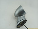 Chrysler Crossfire Passenger Right Power Side View Mirror-5