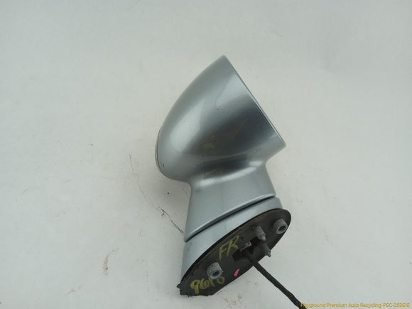 Chrysler Crossfire Passenger Right Power Side View Mirror