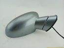 Chrysler Crossfire Passenger Right Power Side View Mirror-6