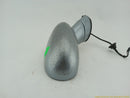 Chrysler Crossfire Passenger Right Power Side View Mirror-7
