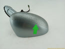 Chrysler Crossfire Passenger Right Power Side View Mirror-8