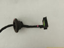 Chrysler Crossfire Passenger Right Power Side View Mirror-10
