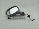 Chrysler Crossfire Driver Left Power Side View Mirror-1