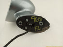 Chrysler Crossfire Driver Left Power Side View Mirror-2
