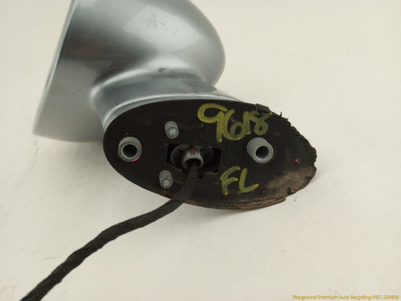 Chrysler Crossfire Driver Left Power Side View Mirror