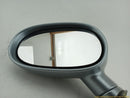 Chrysler Crossfire Driver Left Power Side View Mirror-3