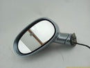 Chrysler Crossfire Driver Left Power Side View Mirror-4