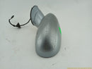 Chrysler Crossfire Driver Left Power Side View Mirror-6