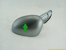 Chrysler Crossfire Driver Left Power Side View Mirror-7