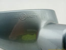 Chrysler Crossfire Driver Left Power Side View Mirror-11
