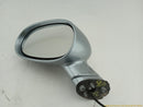 Chrysler Crossfire Driver Left Power Side View Mirror-12