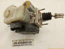 Hummer H3 ABS Pump-1