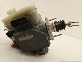 Hummer H3 ABS Pump - 0