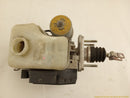 Hummer H3 ABS Pump-3