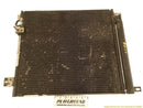 Hummer H3 AC Condenser-1