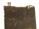 Hummer H3 AC Condenser-2