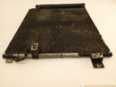 Hummer H3 AC Condenser-7