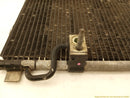 Hummer H3 AC Condenser-8