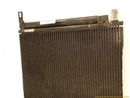 Hummer H3 AC Condenser-11