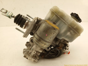 Hummer H3 ABS Pump - 0