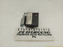 Chrysler Crossfire Anti Theft Control Module-1