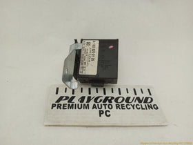 Chrysler Crossfire Anti Theft Control Module