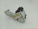 Chrysler Crossfire Anti Theft Control Module-2