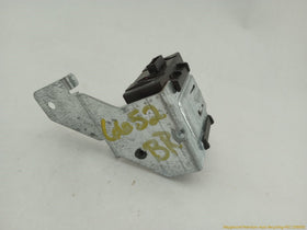 Chrysler Crossfire Anti Theft Control Module - 0