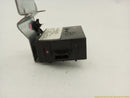 Chrysler Crossfire Anti Theft Control Module-3