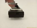 Chrysler Crossfire Anti Theft Control Module-5