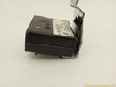 Chrysler Crossfire Anti Theft Control Module-6