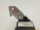 Chrysler Crossfire Anti Theft Control Module-7