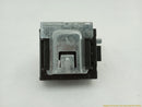 Chrysler Crossfire Anti Theft Control Module-11