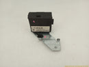 Chrysler Crossfire Anti Theft Control Module-12