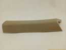 Chrysler Crossfire Pair Of A Pillar Trim-4
