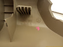 Chrysler Crossfire Pair Of A Pillar Trim-6