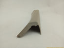 Chrysler Crossfire Pair Of A Pillar Trim-10