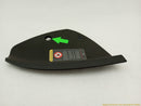 Chrysler Crossfire Pair Of Dashboard End Caps-3