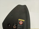 Chrysler Crossfire Pair Of Dashboard End Caps-7